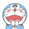hanguoysw.pages.dev favicon